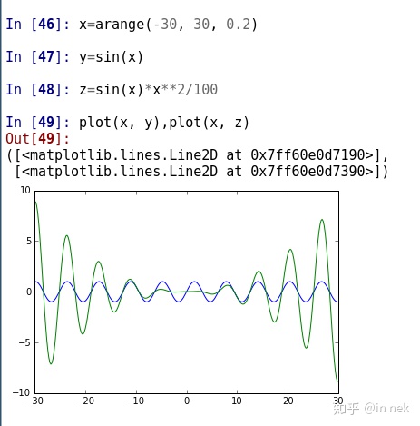 ../_images/ipython画正弦波.jpg