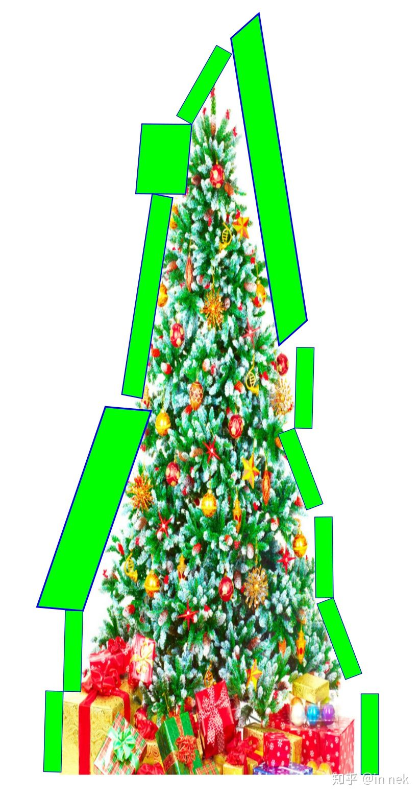 ../_images/积木圣诞树.jpg